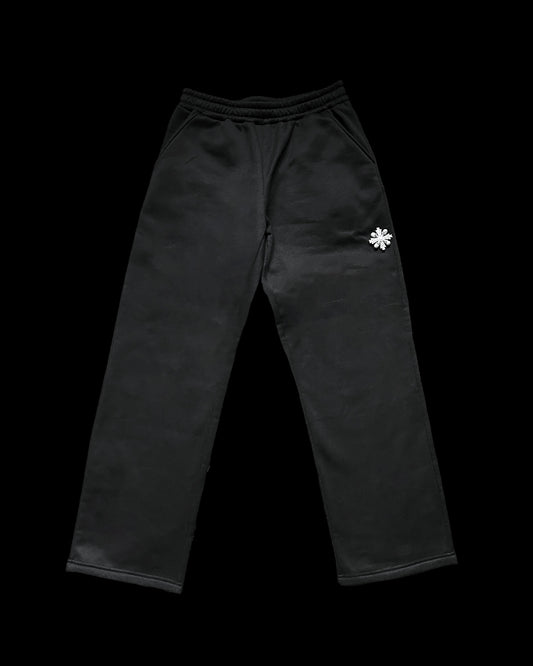 PHANTOM SWEATPANTS