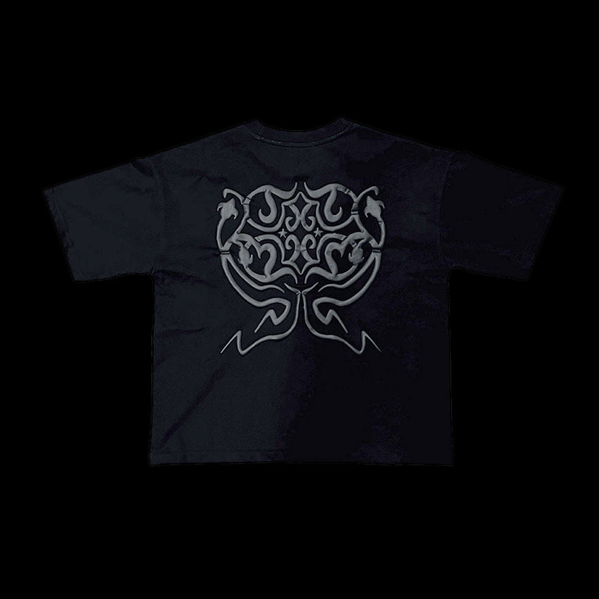 GENESiS 3D TEE